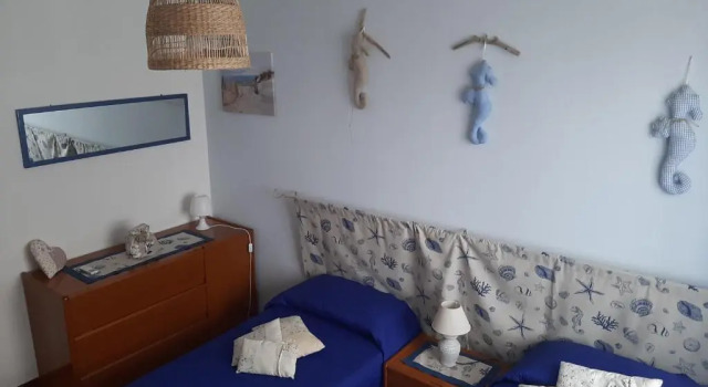 Al giardino SantAnna, Book Hotel Hotels in Sicily with a Pool, Swimming Pool