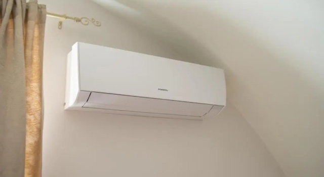 Двухместный номер Standard La Casa di Nadì