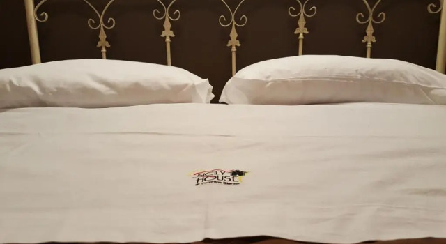 Sicily House Luxury, Book Hotel Hotels in Sicily with Parking, Parking