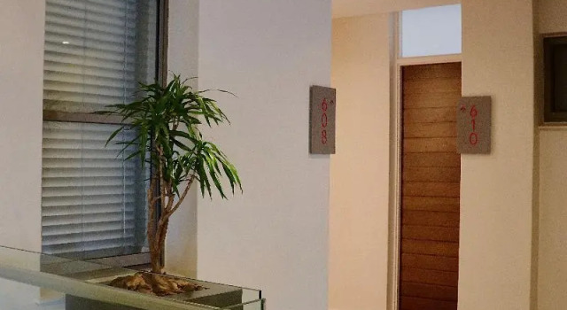 The Residences By Smart City Stays