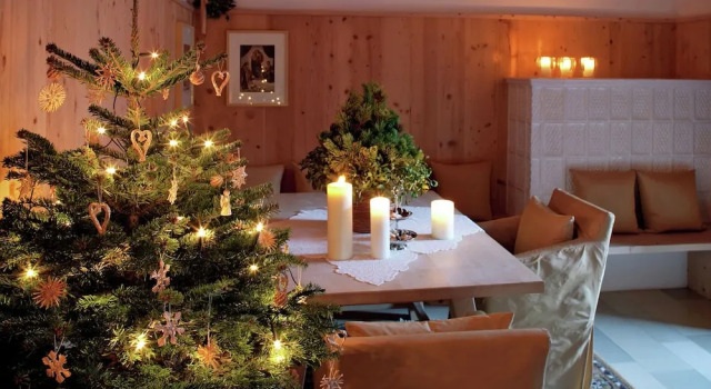 Lovely Apartment in Ramsau im Zillertal near Ski Slopes, Забронировать Апартаменты/квартира Апартаменты Тироля, Апартаменты/квартира