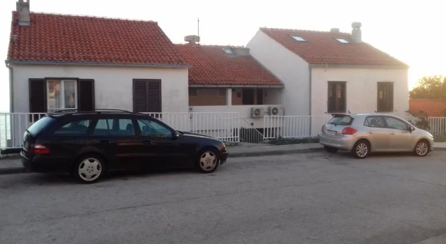 Apartment Marko Dubrovnik, Забронировать Апартаменты/квартира Апартаменты Региона Дубровника, Апартаменты/квартира