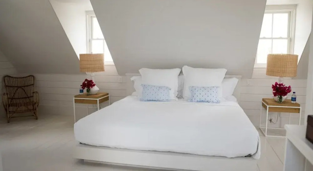 Conch Shell Harbour Island 5 Bedroom Home, Book Hotel Hoteller i Dunmore Town med pool, Swimmingpool