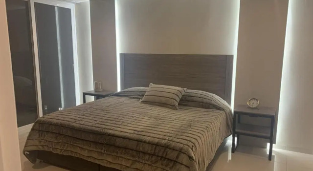 La Grande Maison, Rezerwuj Hotel Hotele biznesowe w Aguascalientes, 4* 5*