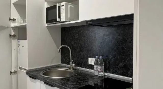 Апартаменты Sweet Home - Superior Apartment With Balcony