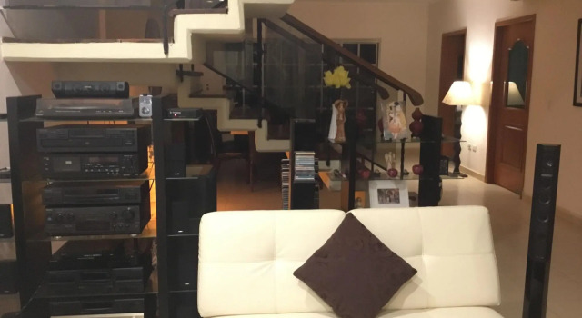 Che's House, Buchen Sie Hotel Cancún Staat Quintana Roo