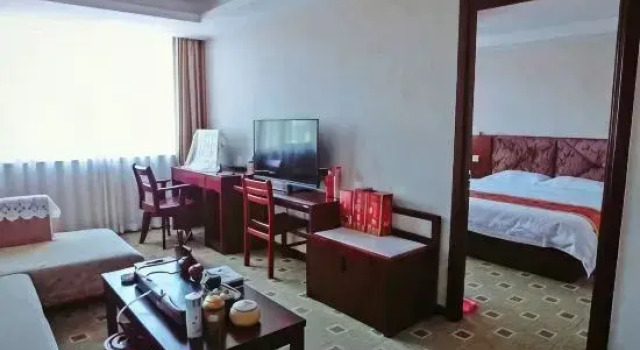 Люкс Diamond Apartments