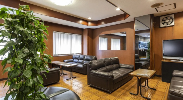 Tabist Business Hotel New Ohama, Забронировать Отель Сакаи Осака, рядом с Kaie-ji Temple