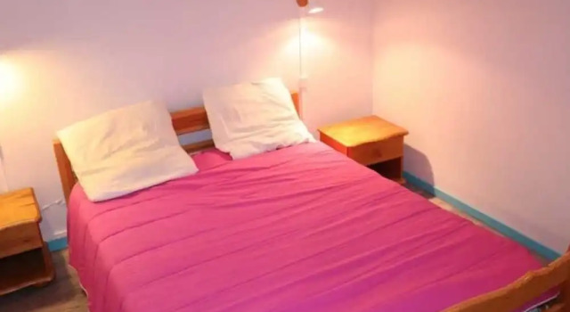Appartement Les Chaumettes, Забронировать Апартаменты/квартира Орсьер Ecrins National Park
