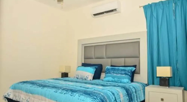 Departamento vacacional, Prenota Appartamento Hotel a Quintana Roo con parcheggio, Parcheggio