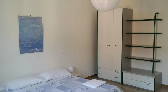 Апартаменты Casa Farinati 3