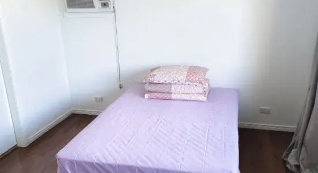 Sunnybank Hills Home - Near Shopping & Dining, Réserver Hôtel Brisbane Brisbane Region