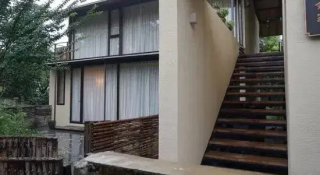 Changxing Sunmu Hometown Su, Book Hotel Huzhou Zhejiang