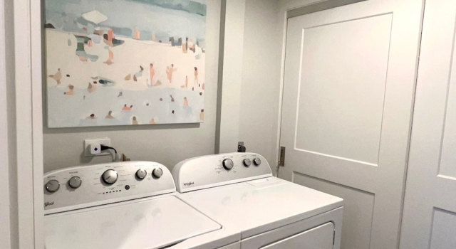 Коттедж 2420 Seabrook Island Rd