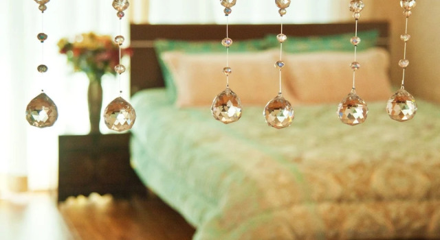 Семейный номер Standard Dream Castle