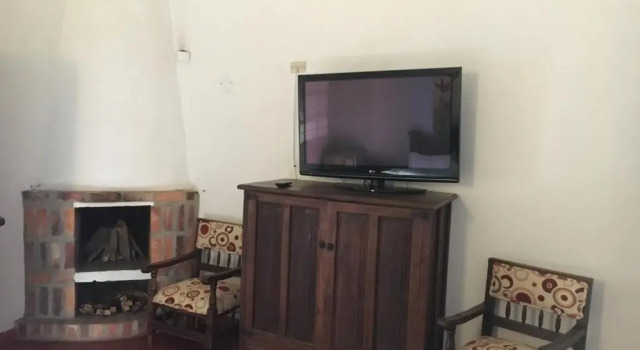 Люкс Hotel Abahunza by Santuario
