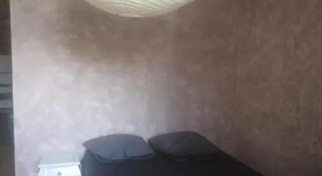 Appartement La Bernardine au coeur du Jura, Забронировать Апартаменты/квартира Отели Горного массива Юры с парковкой, Парковка