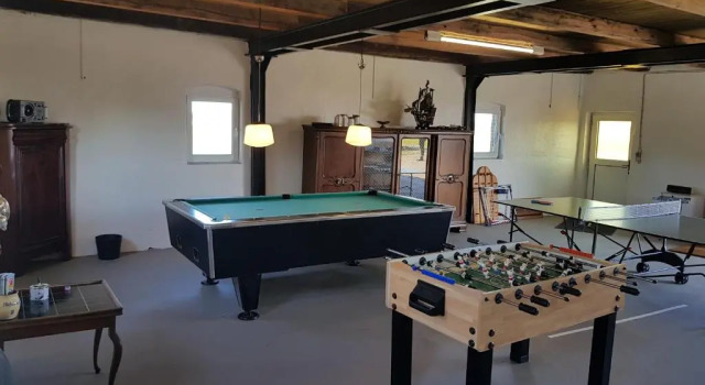 Ferienwohnung am Nord-Ostsee-Kanal, Buchen Sie Hotel Breiholz Schleswig-Holstein