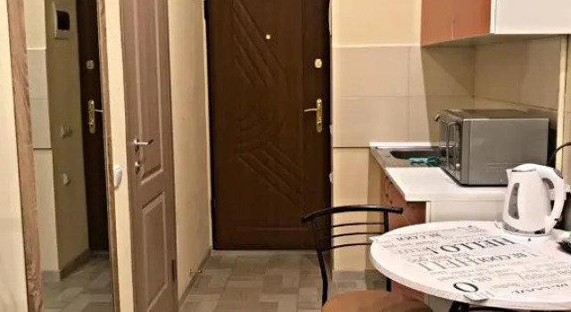 Apartament at Park, Prenota Appartamento Leopoli Lviv