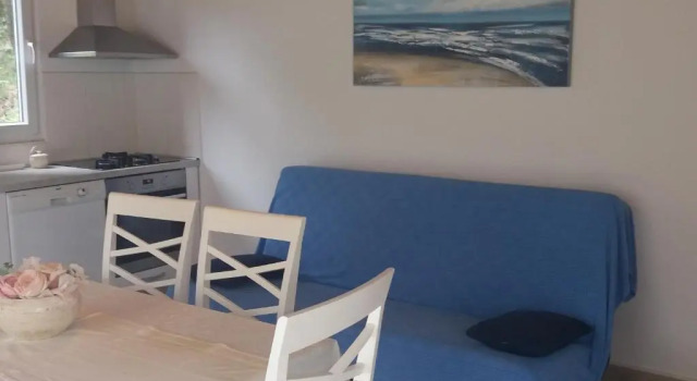 Apartment Nono Ivo, Prenota Appartamento Vis 