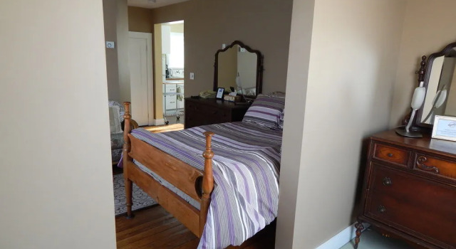 Antigonish Towne Cottage, Rezervovat Rekreační dům Chaty v Nové Skotsko, Chalupa