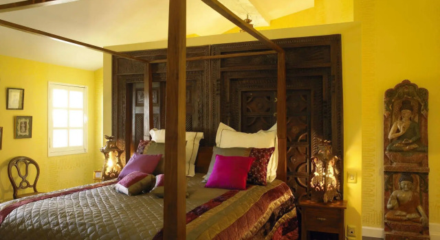 Le Relais de Franc Mayne Saint Emilion, Prenota Hotel Hotel a Aquitania con piscina, Piscina