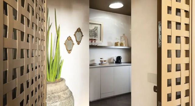 Maisonette V.V.155, Забронировать Апартаменты/квартира Апартаменты Сиракузы, рядом с Teatro dei Pupi, Апартаменты/квартира