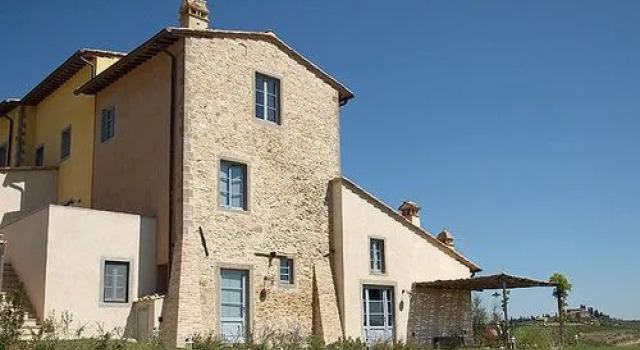 Il Sogno