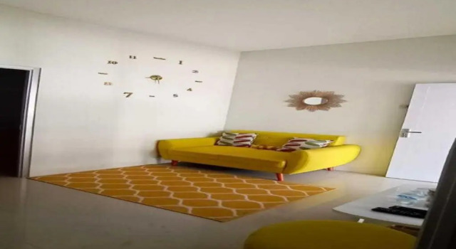 EXPRESS O 91293 House