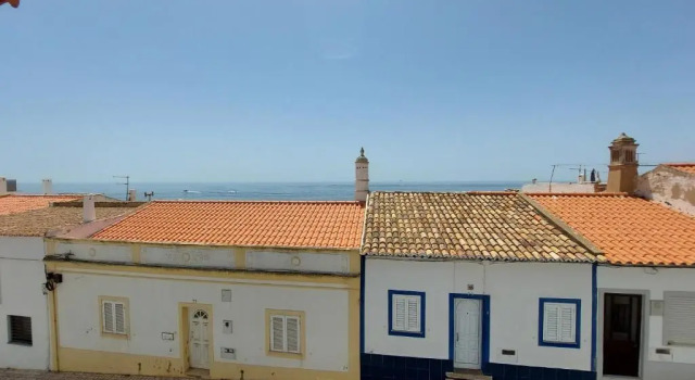 Encosta do Sol Apartamentos, Забронировать Апартаменты/квартира Отели Албуфейра с парковкой, рядом с Municipal Museum of Archaeology, Парковка