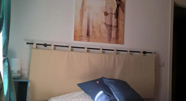 Номер Standard B&B Bruna