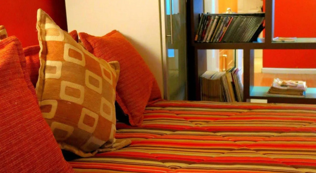 New Kingston Guest Apartments at Seymour, Prenota Appartamento Kingston Giamaica