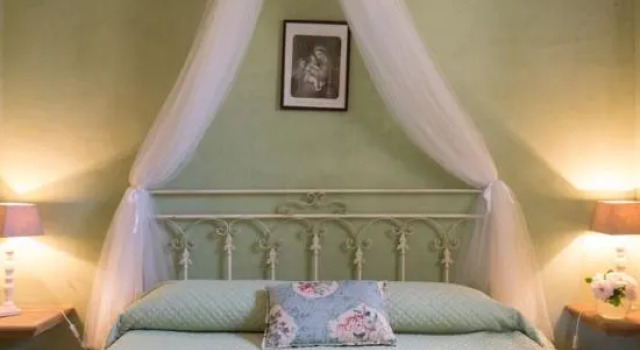 Resort Villa Irene, Book Resort Hotels in Sicily with a Pool, Swimming Pool