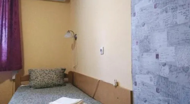 Guest House Regionalni Centar Nis, Забронировать Гостевой дом Гостевые дома Ниш, Гостевой дом