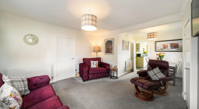Pelshaven Cottage Your Peaceful Border Getaway, Book Feriehus Sommerhuse i Scotland, Hytte