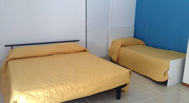 Come In Sicily - Balcone In Centro