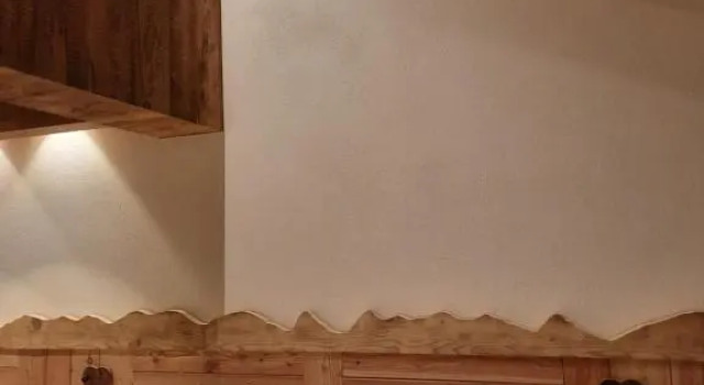 Номер Standard B&B Lorelei