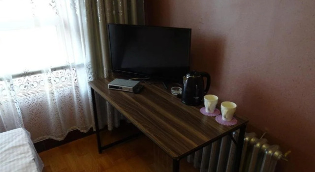 Yingze Hotel, Book Hotel Hulunbuir Inner Mongolia