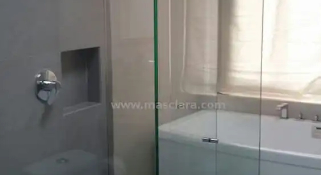 Двухместный люкс Superior Hotel MasClara