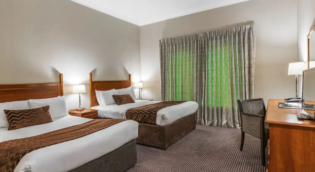 Wilton Hotel Bray, Book Hotel Bray Wicklow County