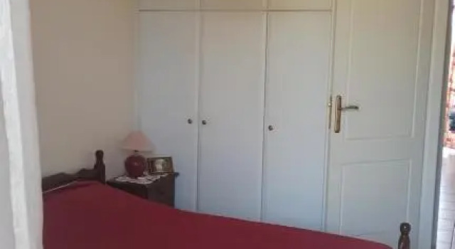 Mavrovouni House, Book Hotel Mavrovouni Lakonia