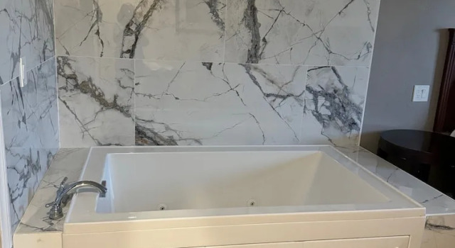 Номер Deluxe National Inn Garden Grove