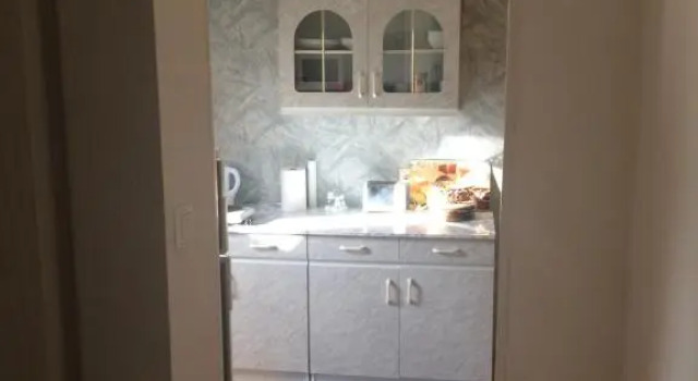 Kamilla Apartman, Prenota Appartamento Fonyód 