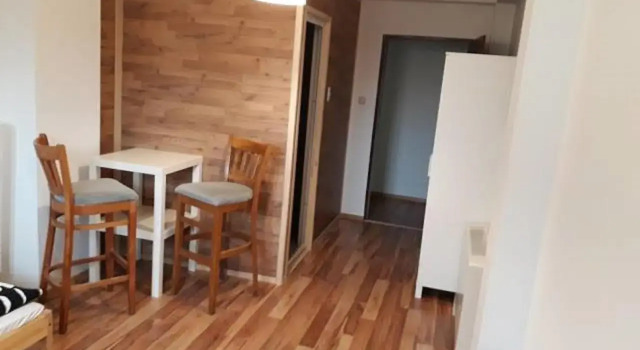 4 Rooms