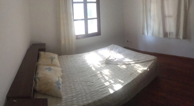 Коттедж Marina Tatil Evi