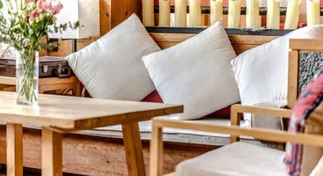 Tea Horse Road Benzilan, Prenota Hotel Hotel 4 stelle a Benzilan, 4*