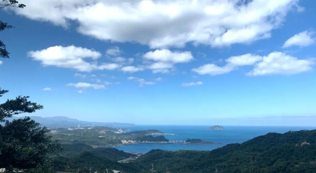 Aegean Sea Guest House, Book Guesthouse Hotels in New Taipei City with a Pool, Swimming Pool