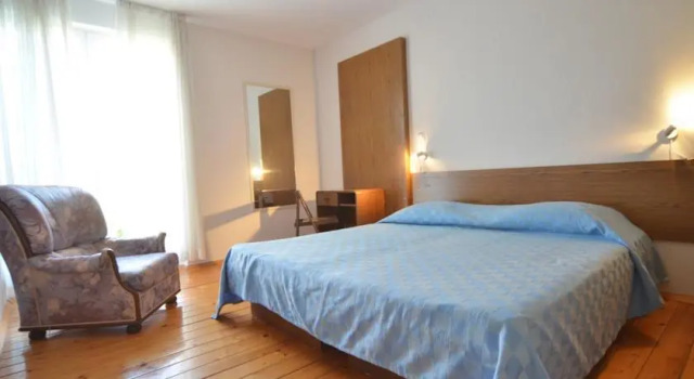 Apartmani Delfar, Забронировать Апартаменты/квартира Апартаменты Rovinj Riviera, Апартаменты/квартира