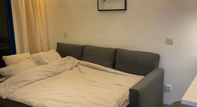 Sunny Seaview Modern apt - Pool and Beach Access, Prenota Appartamento Hotel a Gran Canaria con parcheggio, Parcheggio