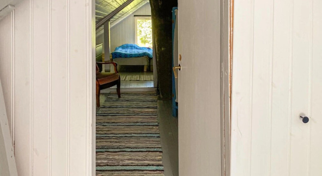 Beautiful Home in Fjällbacka With Wifi and 3 Bedrooms, Book Hotel  